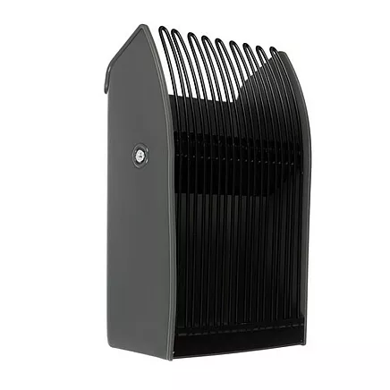 Gardlov 24249 fruit picker