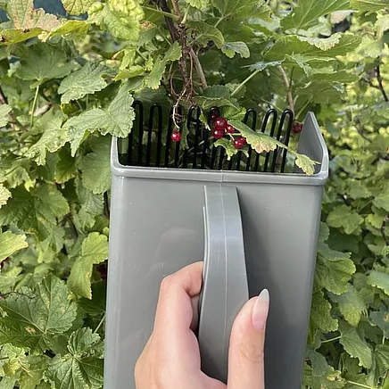 Gardlov 24249 fruit picker