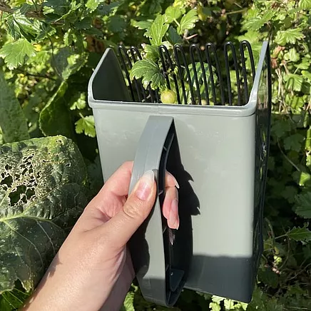 Gardlov 24249 fruit picker