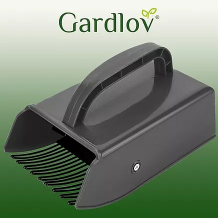 Gardlov 24249 fruit picker