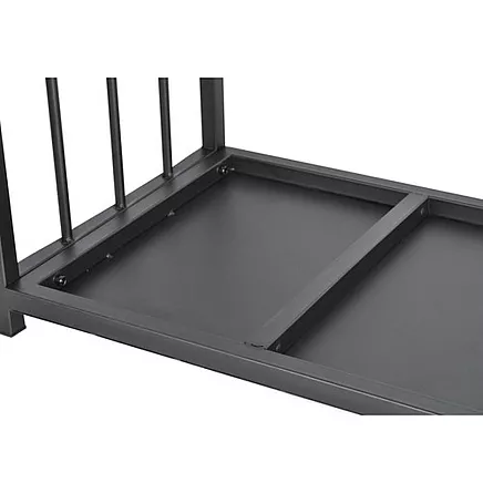 Kaminer 24628 Firewood Stand