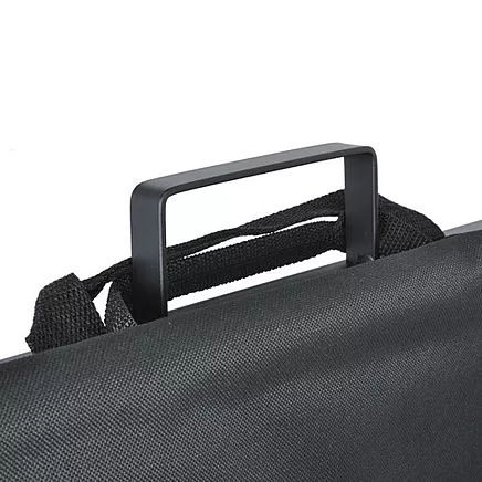 Kaminer 24628 Firewood Stand