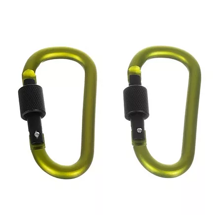 Tūristu trauku komplekts Trizand 23667, 18 gab., universāls pārnēsājams trauku komplekts