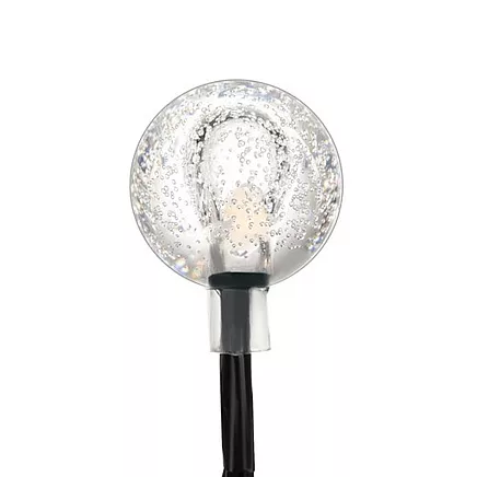 Solar garland 7m IP65 Gardlov 24008