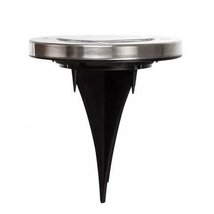 Solar garden lights - 12 pcs. Gardlov 24001