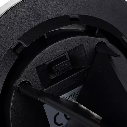 Solar garden lights - 12 pcs. Gardlov 24001