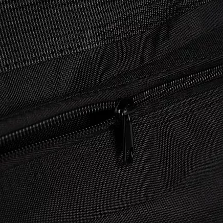 Liela ceļojumu soma 70L ūdensnecaurlaidīga Travel Bag - Trizand 24256