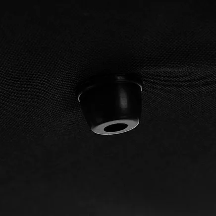 Liela ceļojumu soma 70L ūdensnecaurlaidīga Travel Bag - Trizand 24256