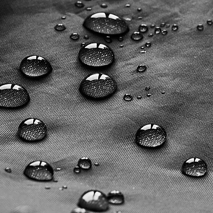 Liela ceļojumu soma 70L ūdensnecaurlaidīga Travel Bag - Trizand 24256