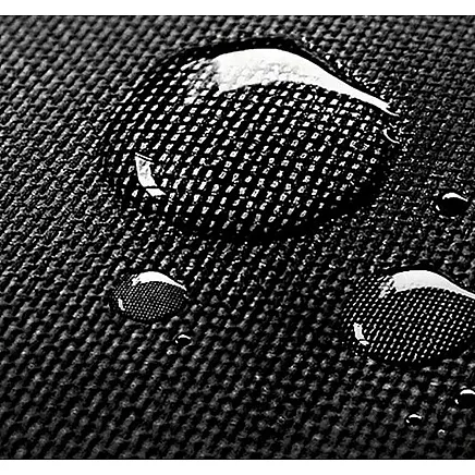 Liela ceļojumu soma 200L Trizand 24257, melna