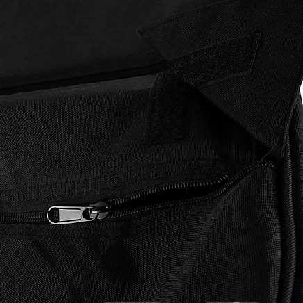 Liela ceļojumu soma 200L Trizand 24257, melna