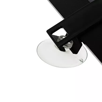 Auto logu saules aizsargs Harmonika - samazina siltuma uzkrāšanos un aizsargā interjeru