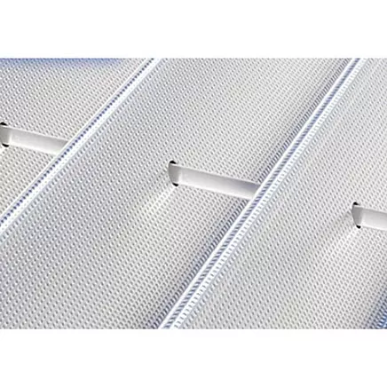 Auto logu saules aizsargs Harmonika - samazina siltuma uzkrāšanos un aizsargā interjeru