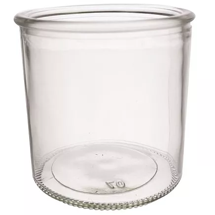 Bamboo rattan lantern Gardlov 24282