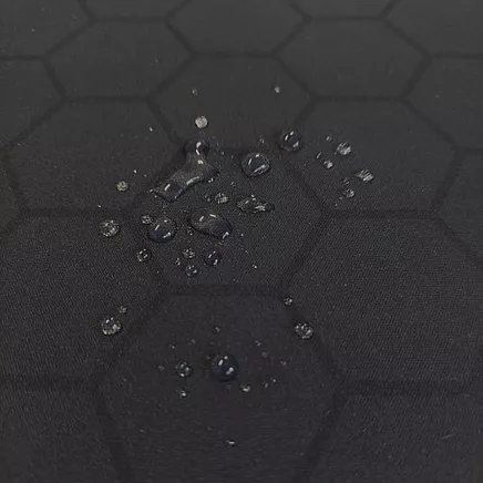 Mouse pad - gaming Dunmoon 24274