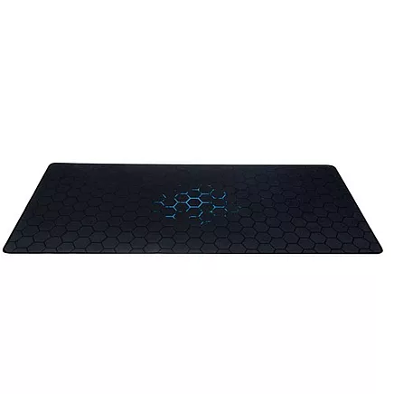 Mouse pad - gaming Dunmoon 24274