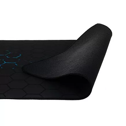 Mouse pad - gaming Dunmoon 24274