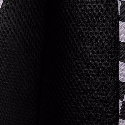 Backpack 22L - checkerboard Kruzzel 24530