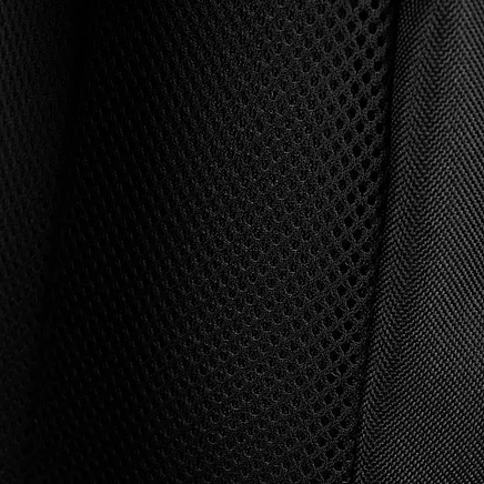 Liela skolas mugursoma Kruzzel 24526, 45L, melna