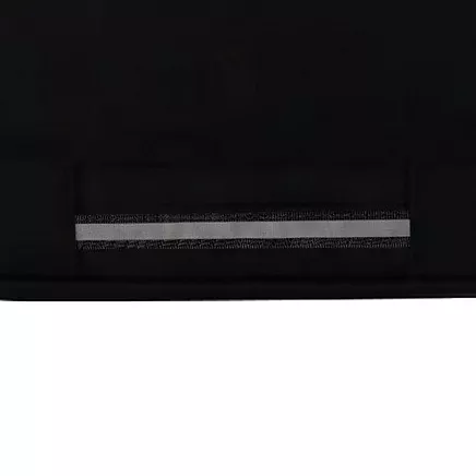 Backpack 22L - black Kruzzel 24524