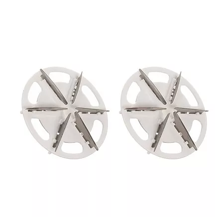 Ruhhy 24270 Cordless Clothes Shaver