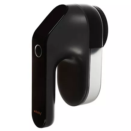 Ruhhy 24270 Cordless Clothes Shaver