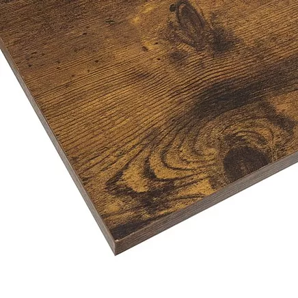 Ruhhy 24253 piekaramais sienas plaukts