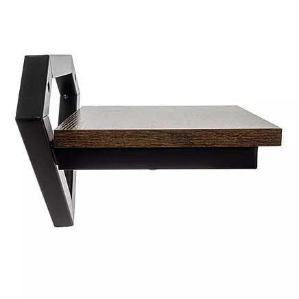 Ruhhy 24253 piekaramais sienas plaukts