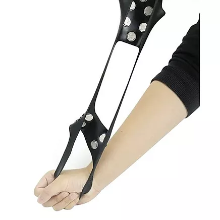 Shoe racks - covers XL Trizand 24735