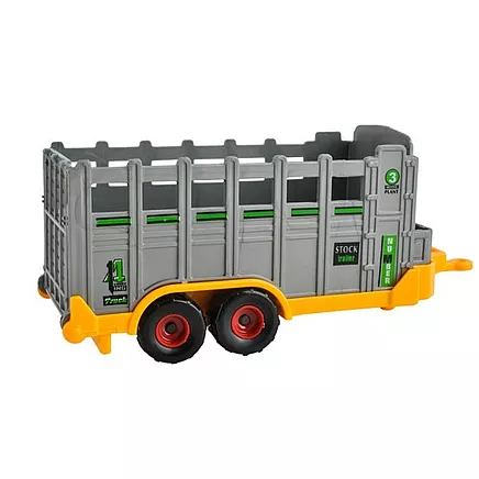 Farm - set of 6 machines 23436