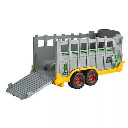 Farm - set of 6 machines 23436
