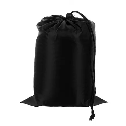 Malatec 24246 Ortopēdiskais spilvens jostasvietai