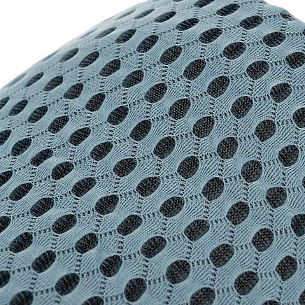 Malatec 24246 Ortopēdiskais spilvens jostasvietai