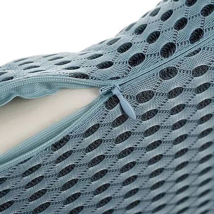 Malatec 24246 Ortopēdiskais spilvens jostasvietai