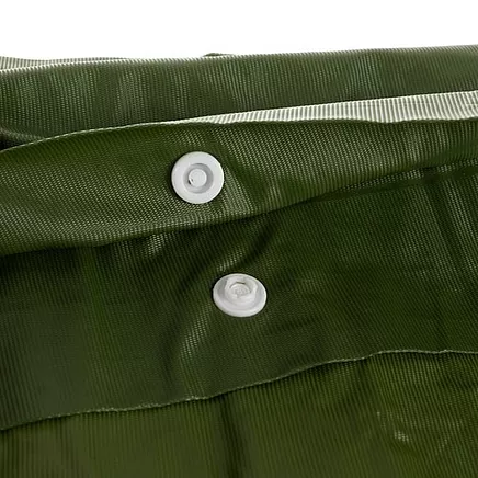 Trizand lietus pončo 24278