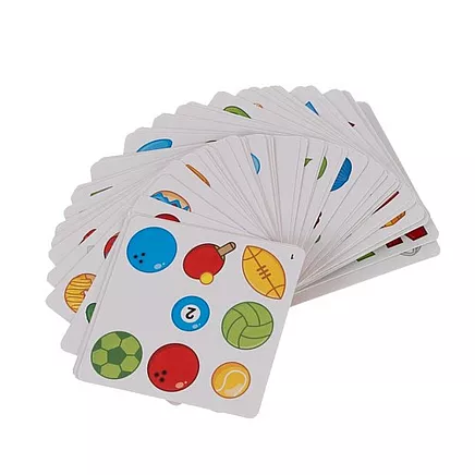 Puzzle game Kruzzel 24671