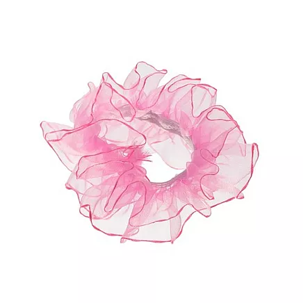 Styling head with accessories 23437