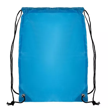 Diving set - toys 24247