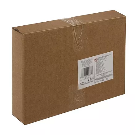 Magnetic puzzle - dinosaurs 24730