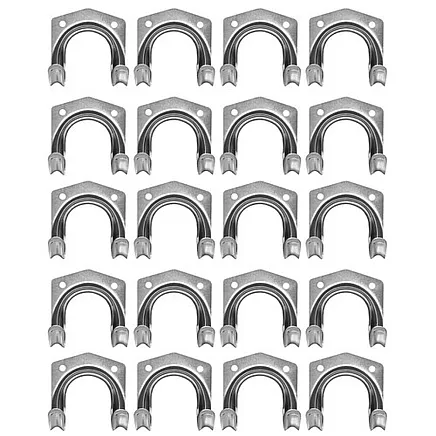 Tool hanger - 20pcs Bigstren 22486