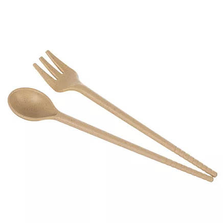 Lunchbox 750ml Ruhhy 24528