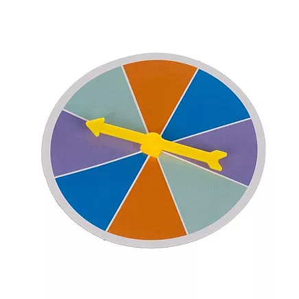 Arcade game Penguin on the tower Kruzzel 24718