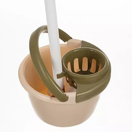 Kruzzel 24747 Childrens Cleaning Kit