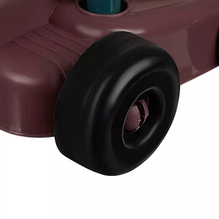 Kruzzel 24747 Childrens Cleaning Kit