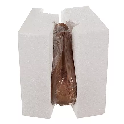 Aroma diffuser - humidifier 200ml Ruhhy 24610