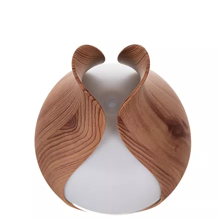 Aroma diffuser - humidifier 200ml Ruhhy 24610