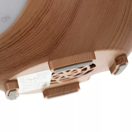 Aroma diffuser - humidifier 200ml Ruhhy 24610