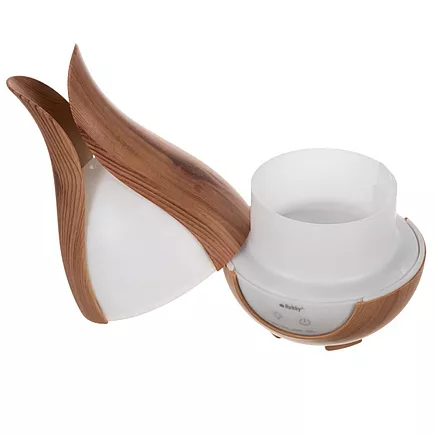 Aroma diffuser - humidifier 200ml Ruhhy 24610