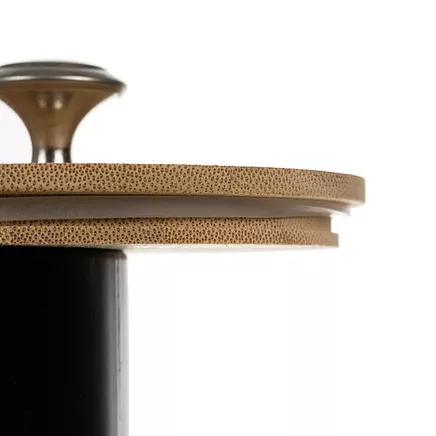 Kitchen containers - 4 pcs Ruhhy 24578