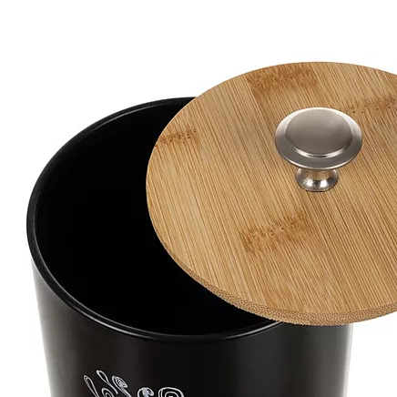 Kitchen containers - 4 pcs Ruhhy 24578